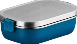 Le Creuset Madkasse OTG Deep 900ml Discount