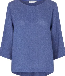 Dame Masai Copenhagen MaDovinia