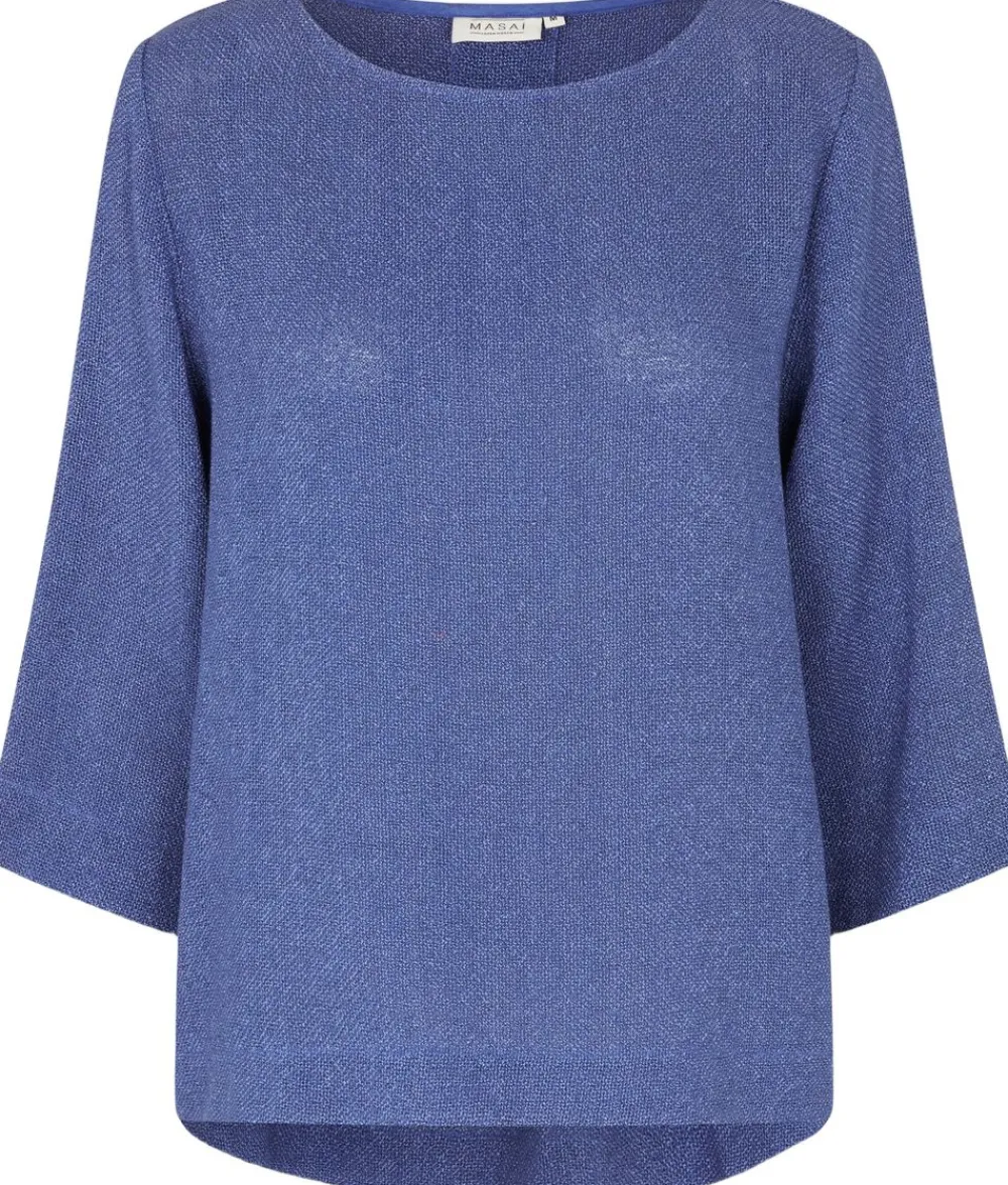 Dame Masai Copenhagen MaDovinia