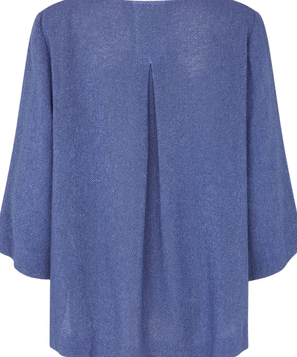 Dame Masai Copenhagen MaDovinia