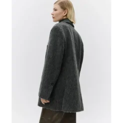 Dame DAY Birger et Mikkelsen Madrid - Hairy Wool