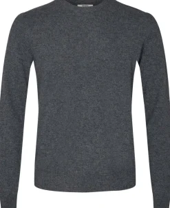 Mads 2 - 100% Cashmere>Magasin du Nord Collection Best