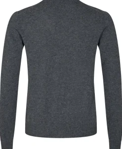 Mads 2 - 100% Cashmere><noscript><img width=