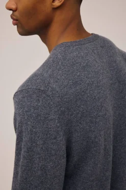 Mads 2 - 100% Cashmere><noscript><img width=