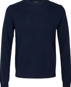 Mads 2 - 100% Cashmere>Magasin du Nord Collection Discount