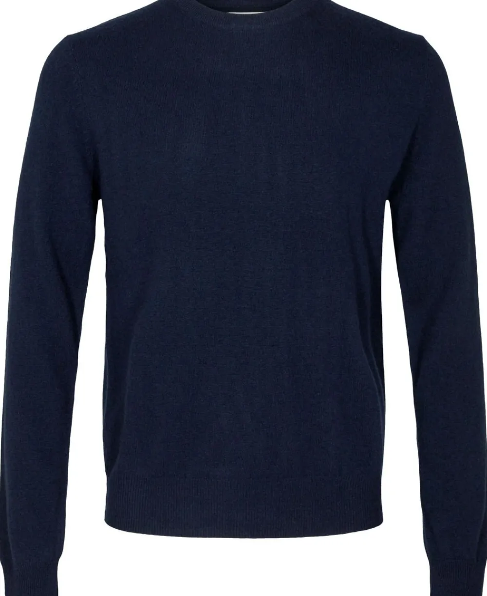 Mads 2 - 100% Cashmere>Magasin du Nord Collection Discount