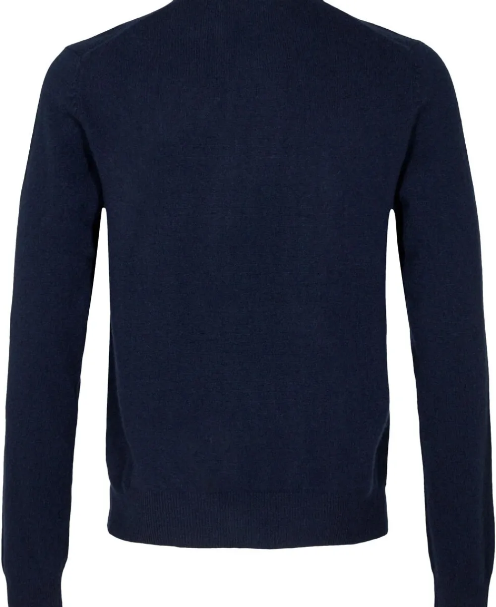 Mads 2 - 100% Cashmere>Magasin du Nord Collection Discount