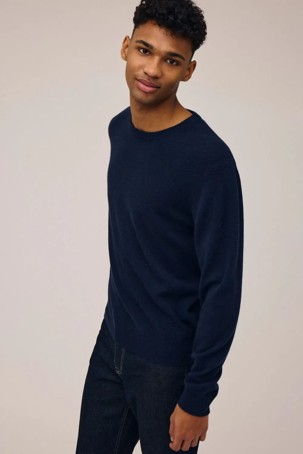 Mads 2 - 100% Cashmere>Magasin du Nord Collection Discount