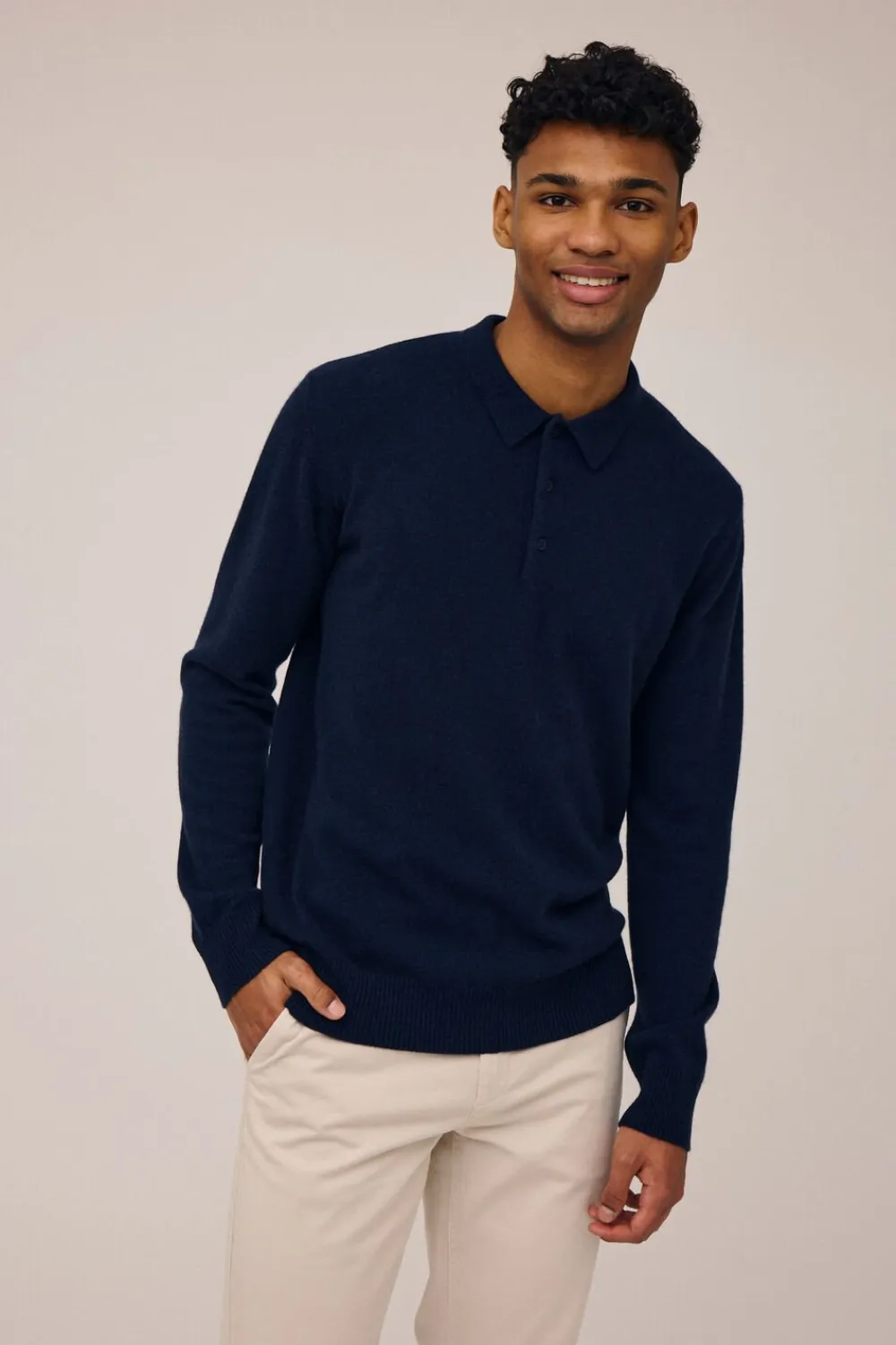 Mads 4 - 100% Cashmere>Magasin du Nord Collection Discount