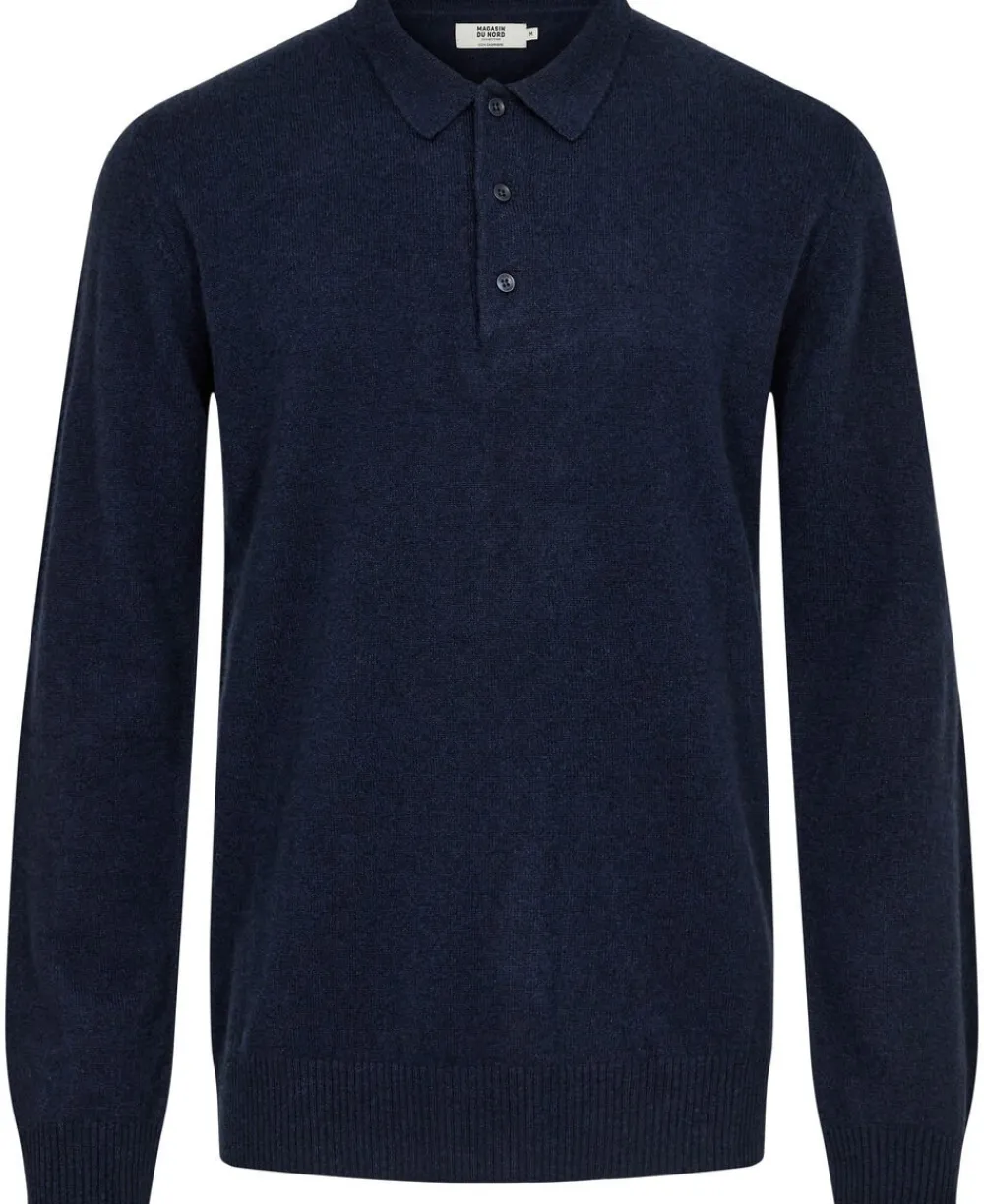 Mads 4 - 100% Cashmere>Magasin du Nord Collection Discount