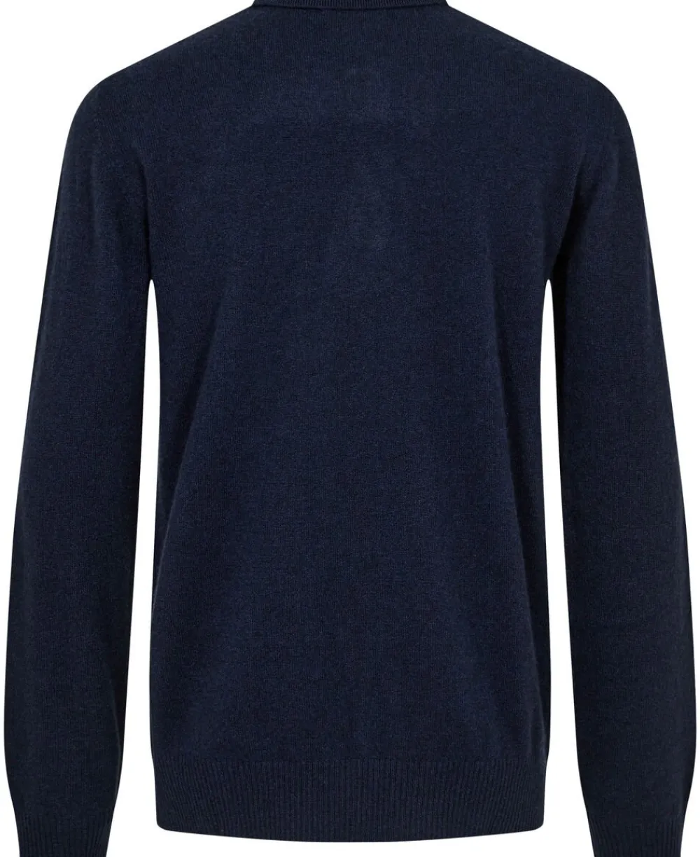 Mads 4 - 100% Cashmere>Magasin du Nord Collection Discount