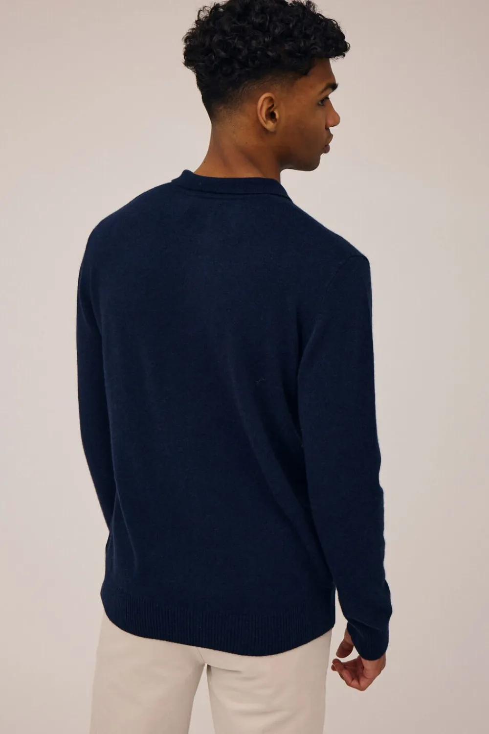 Mads 4 - 100% Cashmere>Magasin du Nord Collection Discount