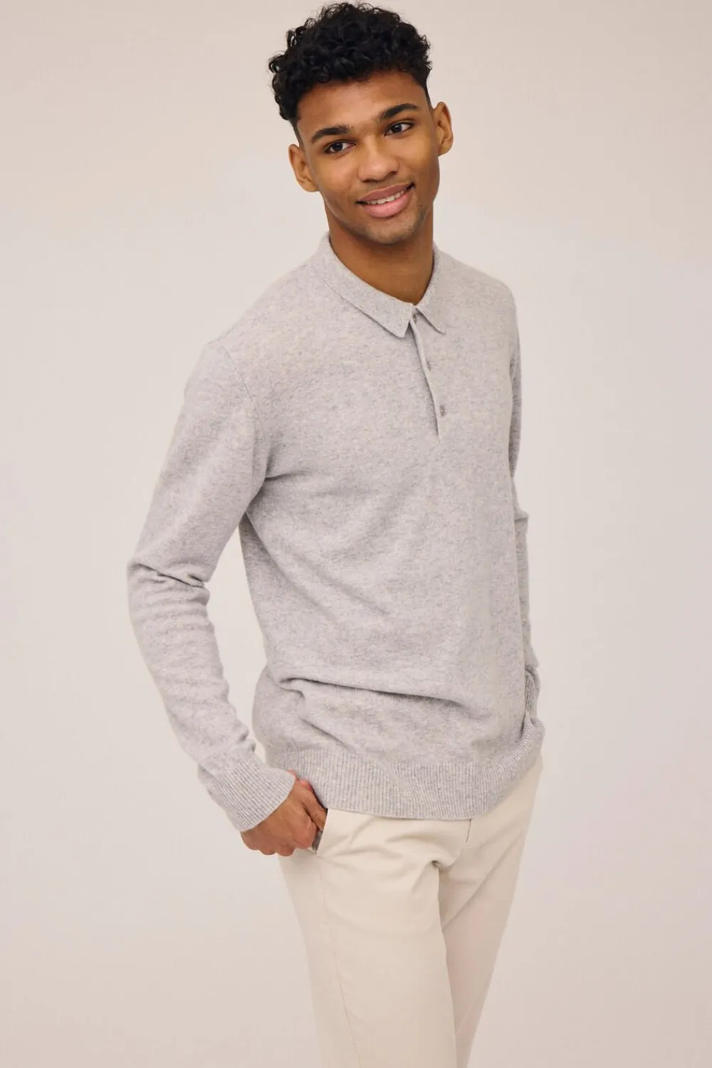 Mads 4 - 100% Cashmere>Magasin du Nord Collection Best