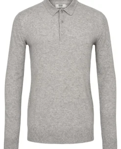 Mads 4 - 100% Cashmere>Magasin du Nord Collection Best