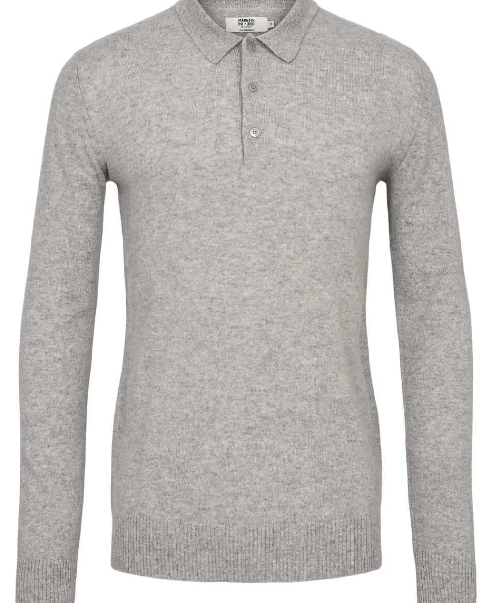 Mads 4 - 100% Cashmere>Magasin du Nord Collection Best