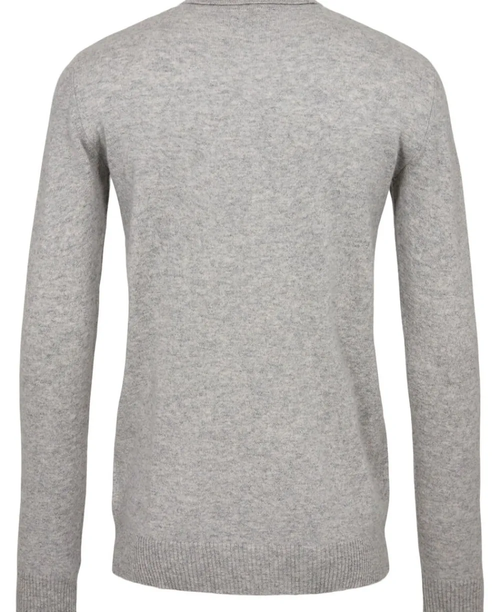 Mads 4 - 100% Cashmere>Magasin du Nord Collection Best