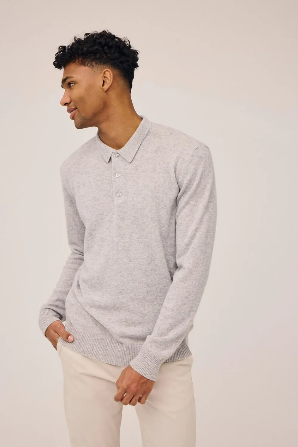 Mads 4 - 100% Cashmere>Magasin du Nord Collection Best