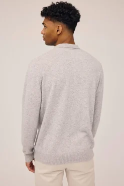 Mads 4 - 100% Cashmere><noscript><img width=