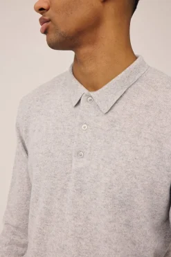 Mads 4 - 100% Cashmere><noscript><img width=