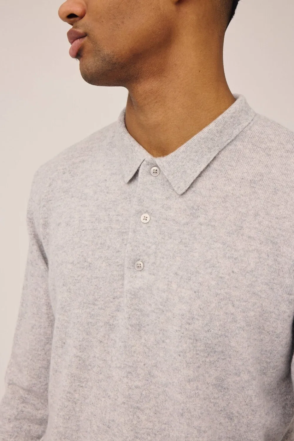 Mads 4 - 100% Cashmere>Magasin du Nord Collection Best