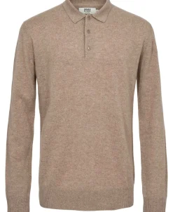 Magasin du Nord Collection Mads 4 - 100% Cashmere