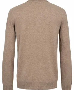 Magasin du Nord Collection Mads 4 - 100% Cashmere