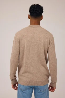 Magasin du Nord Collection Mads 4 - 100% Cashmere