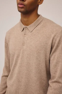 Magasin du Nord Collection Mads 4 - 100% Cashmere