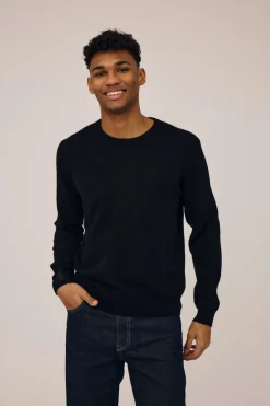 Mads 2 - 100% Cashmere>Magasin du Nord Collection Hot