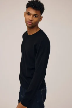 Mads 2 - 100% Cashmere><noscript><img width=