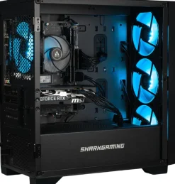 Maelstrom I512 - 5060 Gaming PC><noscript><img width=
