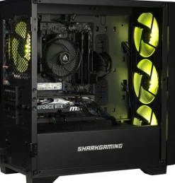Maelstrom R518 - 5060 Gaming PC><noscript><img width=