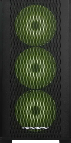 Maelstrom R518 - 5060 Gaming PC><noscript><img width=