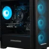 Maelstrom R501 - 3050 Gaming PC>Shark Gaming Online