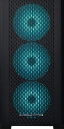 Maelstrom R501 - 3050 Gaming PC><noscript><img width=