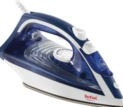 Maestro>Tefal Sale