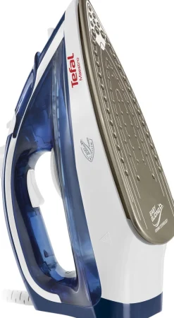 Maestro><noscript><img width=