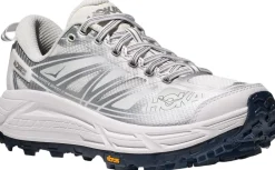 HOKA Mafate Speed 2