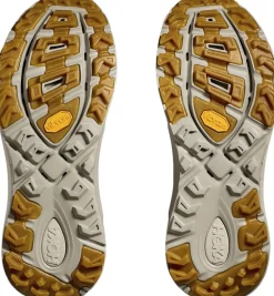 HOKA Mafate Speed 2 Varsity navy / farro Best