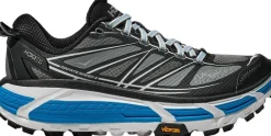 Mafate Speed 2>HOKA Clearance