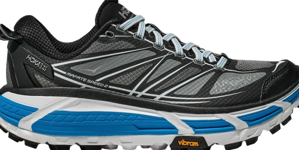 Mafate Speed 2>HOKA Clearance