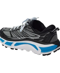 Mafate Speed 2>HOKA New