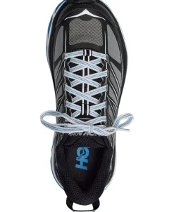 Mafate Speed 2><noscript><img width=