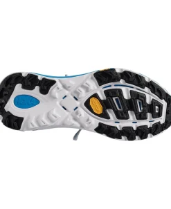 Mafate Speed 2><noscript><img width=