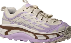 HOKA Mafate Three2 Wordmark