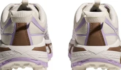 HOKA Mafate Three2 Wordmark