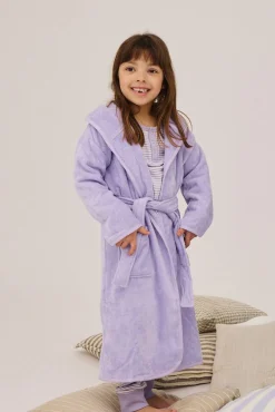 Magasin du Nord Collection Maga 1G Lavender Best