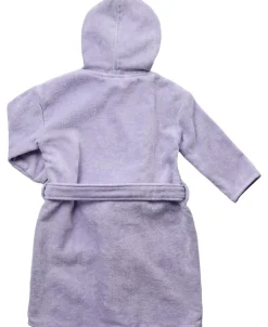 Magasin du Nord Collection Maga 1G Lavender Best