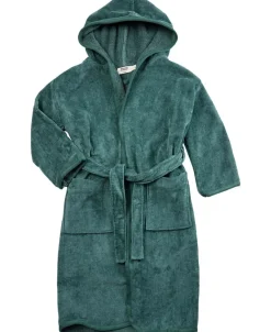 Maga 1G>Magasin du Nord Collection