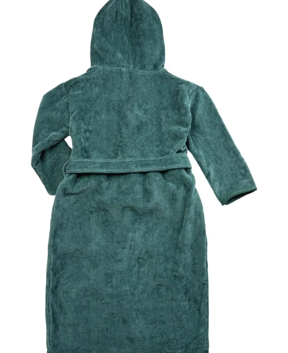 Maga 1G>Magasin du Nord Collection